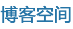 熱點傳媒